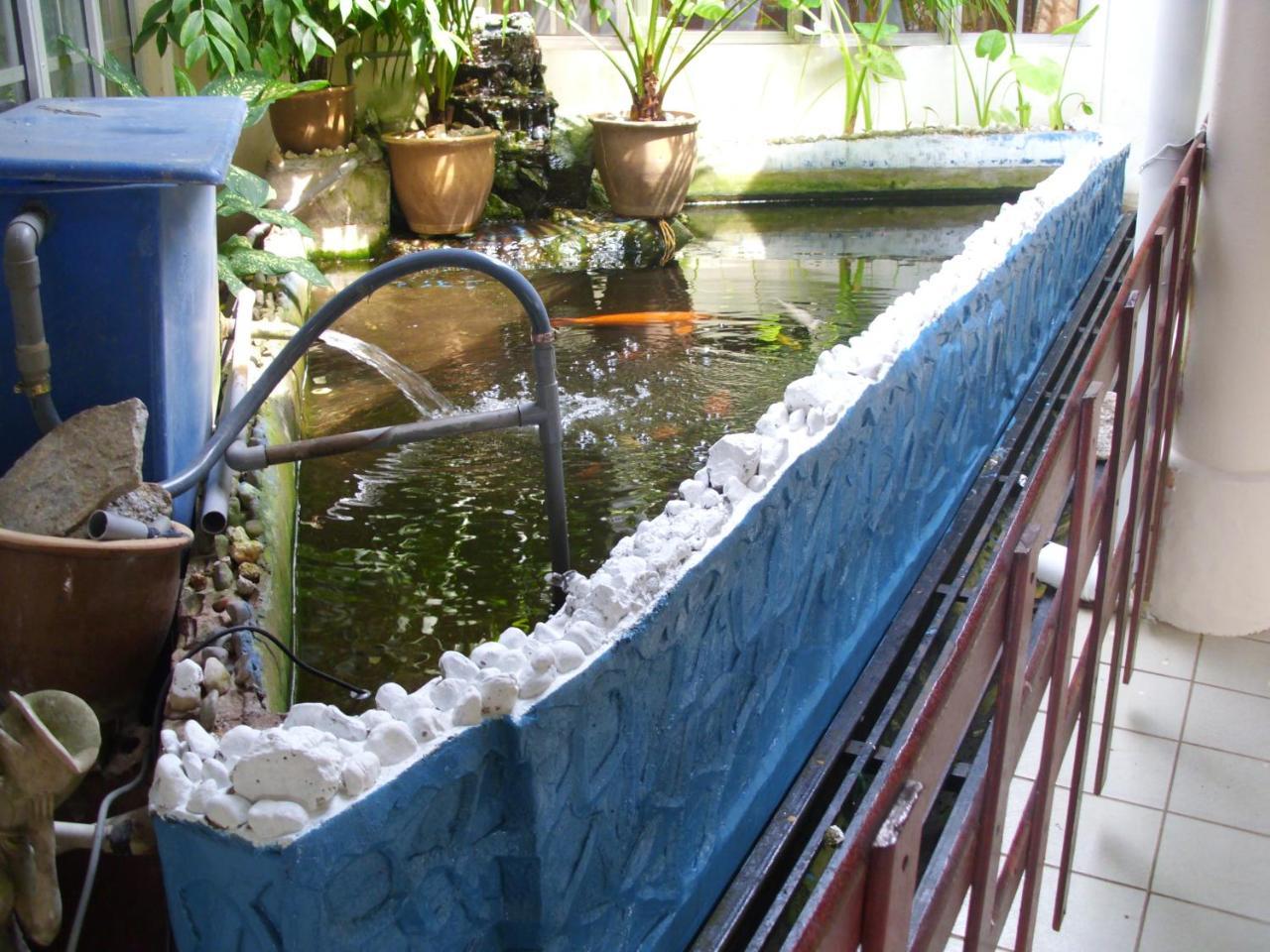 Ocean View Resort Fy Resident พอร์ตดิ๊กสัน ภายนอก รูปภาพ