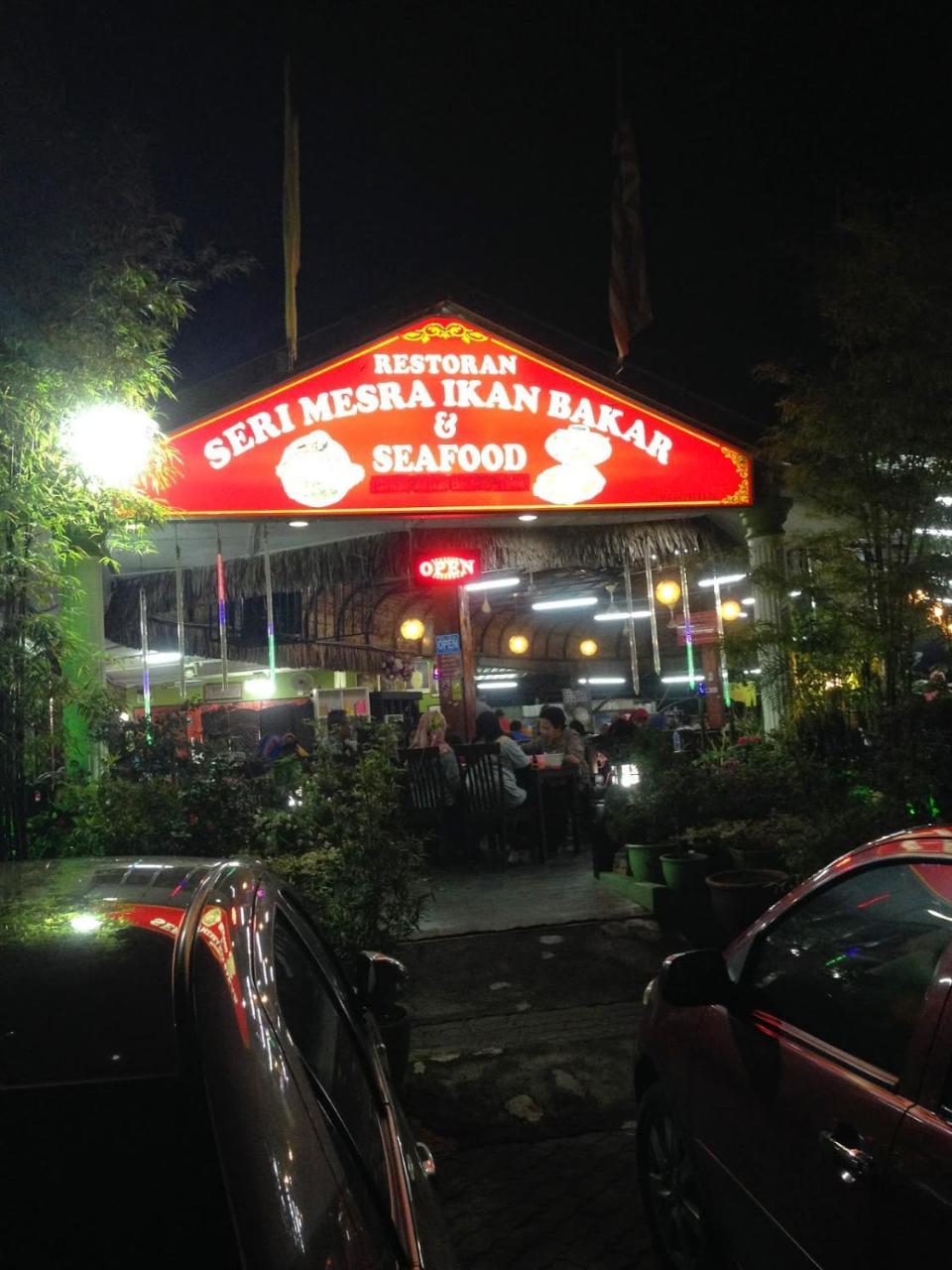 Ocean View Resort Fy Resident พอร์ตดิ๊กสัน ภายนอก รูปภาพ